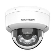 DS-2CD2143G2-LIS2U(2.8мм) Профессиональная видеокамера IP купольная
