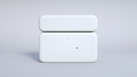 Датчик открытия Livi CSM_1