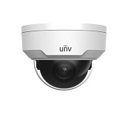 IPC324SB-DF40K-I0 Видеокамера IP купольная антивандальная