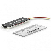 Всенаправленный цифровой активный MEMS микрофон Stelberry M-90