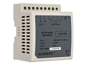 ACCORDTEC AT-12/15 DIN