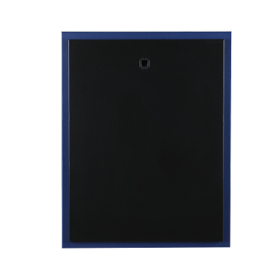 DR-610211 Шкаф телекоммуникационный 19" настенный 12U