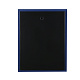 DR-610211 Шкаф телекоммуникационный 19" настенный 12U