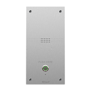 AV-04AFD SILVER (BAS-IP)