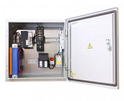 Уличный PoE-коммутатор Osnovo OSS-44TB1(SW-60812/I)