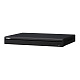 DHI-NVR4216-16P-4KS2/L 16-канальный IP-видеорегистратор с PoE, 4K и H.265+
