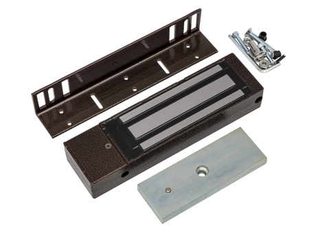 ML-194K-2 без электр с уголком - AT-04387 - 3