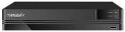 IP-видеорегистратор TRASSIR TR-N1108P