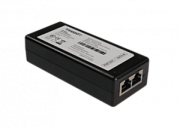 PoE-инжектор TRASSIR TR-I30WPoE+