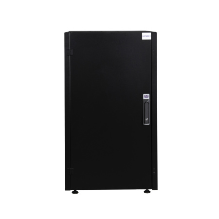 DR-710011-3