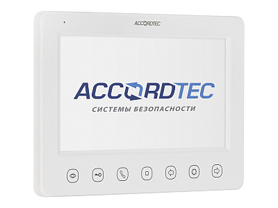 AT-VD751C/M WH