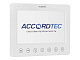 AT-VD751C/M WH
