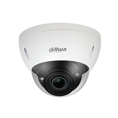 DH-IPC-HDBW5241EP-ZE-S3 Профессиональная видеокамера IP купольная