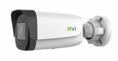 RVi-1NCT2033 (2.8-12) Уличная IP 2МП видеокамера