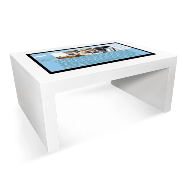 TSSNV1PNT55 Nextouch Интерактивный стол NexTable 55 P