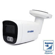 AC-IS503MF (2.8) с микрофоном