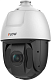 F-IP-2441CSZ32 Бюджетная IP-видеокамера поворотная
