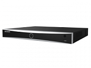 Видеорегистратор HikVision DS-7608NXI-K2