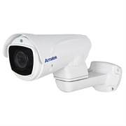 AC-IS501PTZ10