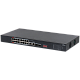 DH-S3218-16ET-190 Сетевой PoE коммутатор