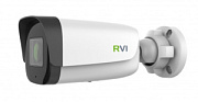 RVi-1NCT2033 (2.8-12) Уличная IP 2МП видеокамера