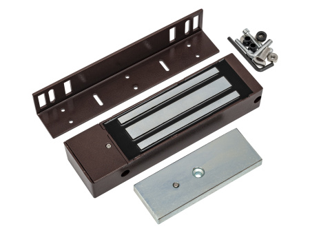 ML-194K без электроники - AT-02318 - 3