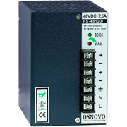 Блок питания Osnovo PS-48120/I
