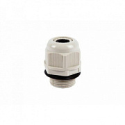 Кабельный ввод Uniview TR-A01-IN