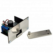 Promix-SM307.10.2-W