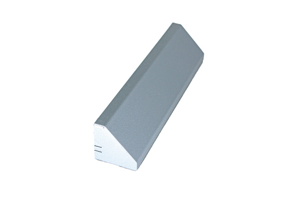 LM-KD-295K/350N/400K SL Декоративный кожух ACCORDTEC