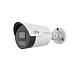 IPC2128LE-ADF40KMC-DL  Видеокамера IP цилиндрическая