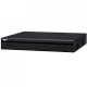 8-канальный IP-видеорегистратор Dahua DHI-NVR2108HS-8P-4KS2 с PoE-питанием камер