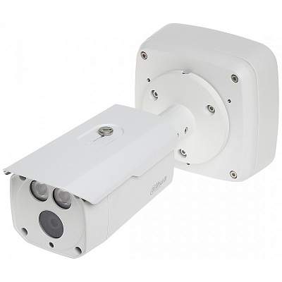 Распределительная коробка Dahua DH-PFA122