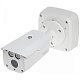 Распределительная коробка Dahua DH-PFA122