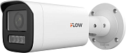 F-IC-1642CMZ4(2.8-12mm)