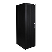DR-721611 Шкаф телекоммуникационный 19" напольный 47U