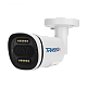 TR-D2251WDCL4 2.8