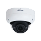 DH-IPC-HDBW3241RP-ZS-S2 Профессиональная видеокамера IP купольная