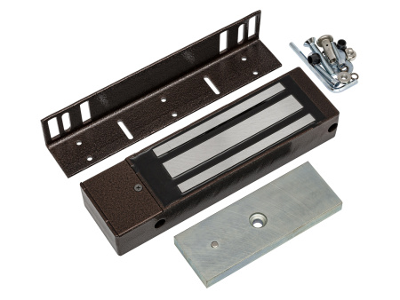 ML-194-03K - AT-02500 - 3