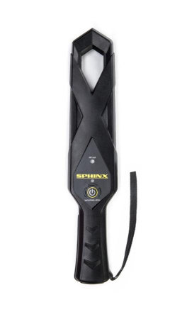 ВМ-611х ПРО Sphinx Металлоискатель