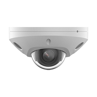 F-IC-2542C2MS(2.8mm)