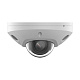 F-IC-2542C2MS(2.8mm)