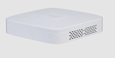 DHI-NVR2108-4KS3 P-видеорегистратор 8-канальный