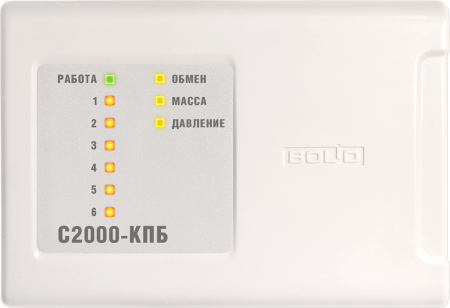106260101 Ритм Кабель для связи с компьютером USB 2 106260101 Ритм Кабель для связи с компьютером USB 2