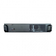 Нейросетевой IP-видеорегистратор TRASSIR NeuroStation 8800R/64