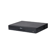 DH-XVR5116H-4KL-I2 16-канальный HDCVI-видеорегистратор с FR