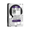 wd_purple_6tb_1000x1000