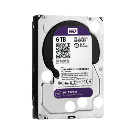 wd_purple_6tb_1000x1000