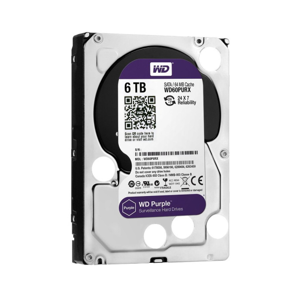 wd_purple_6tb_1000x1000