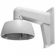Настенный кронштейн HikVision DS-1273ZJ-160